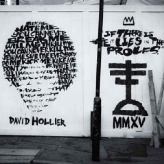David-Hollier-@-King-Johns-Court.-Edit-650x502