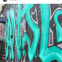 anjl graffiti
